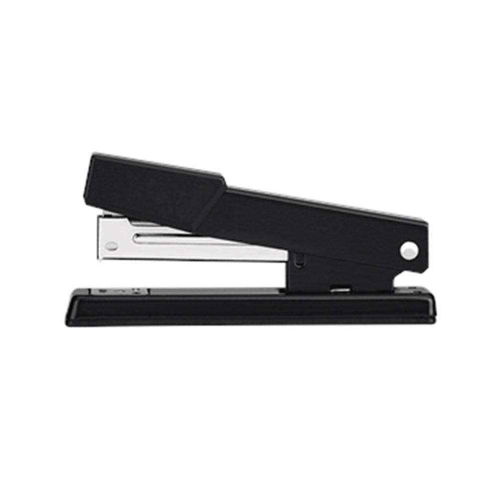 Deli E0424   Stapler 25 Sheets 24/6 , 26/6 - Karout Online -Karout Online Shopping In lebanon - Karout Express Delivery 