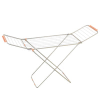 Nokhba Sweetie Laundry Drying Rack