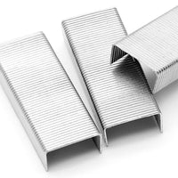 Deli E0027 Staples 24/8 500 pcs - Karout Online -Karout Online Shopping In lebanon - Karout Express Delivery 