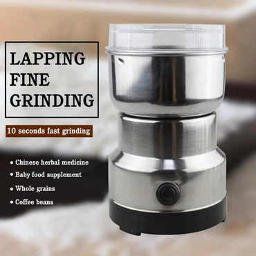 Electric Grinder 150W / 8300 / 22KF099 - Karout Online -Karout Online Shopping In lebanon - Karout Express Delivery 