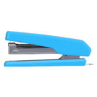 Deli E0229F Stapler # 10 15 Sheets - Karout Online -Karout Online Shopping In lebanon - Karout Express Delivery 