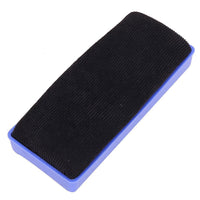 Deli E7838 Magnetic Whiteboard Duster Eraser - Karout Online -Karout Online Shopping In lebanon - Karout Express Delivery 