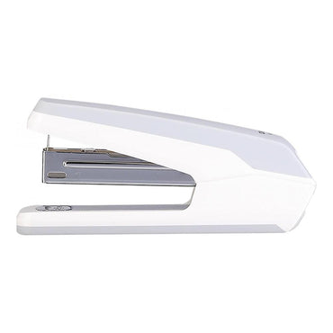 Deli E0464WH  STAPLER 25 SHEETS - Karout Online -Karout Online Shopping In lebanon - Karout Express Delivery 