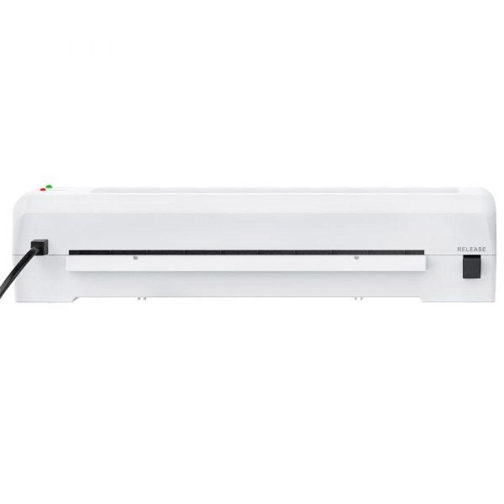 Deli E14378 Laminator - Karout Online -Karout Online Shopping In lebanon - Karout Express Delivery 