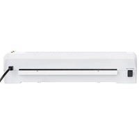 Deli E14378 Laminator - Karout Online -Karout Online Shopping In lebanon - Karout Express Delivery 