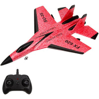 Shop Online FX620 RC Glider Airplane / KC22-106 - Karout Online Shopping In lebanon