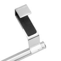 Stainless Steel Bathroom Kitchen Cabinet / 22FK067 - Karout Online -Karout Online Shopping In lebanon - Karout Express Delivery 