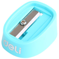 Deli R00803 1 hole For Standard Pencil 8mm - Karout Online -Karout Online Shopping In lebanon - Karout Express Delivery 