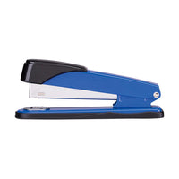 Deli E0314 Stapler 50 Sheets 24/6  26/6  24/8  26/8 - Karout Online -Karout Online Shopping In lebanon - Karout Express Delivery 