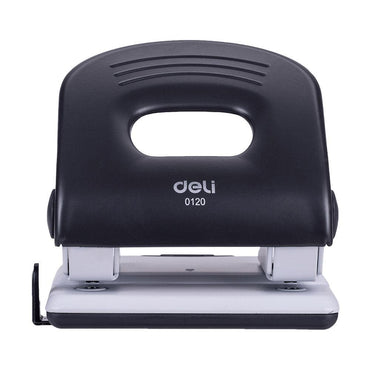 Deli E0120 40  sheets 80mm - Karout Online -Karout Online Shopping In lebanon - Karout Express Delivery 