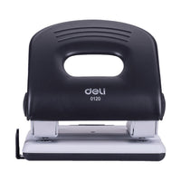 Deli E0120 40  sheets 80mm - Karout Online -Karout Online Shopping In lebanon - Karout Express Delivery 