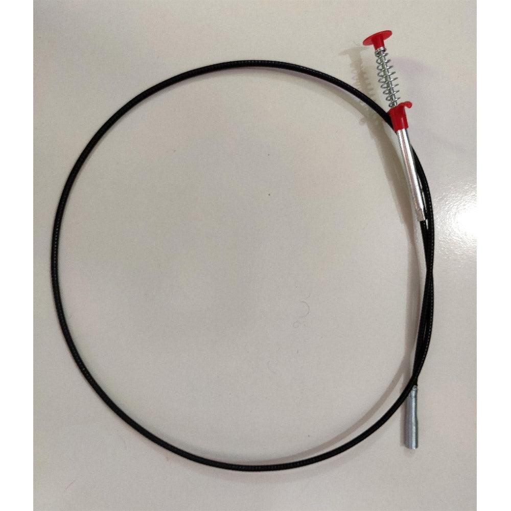 Shop Online Cleaning Spring Hook  Pipe Cleaner/ KC22-100- Karout Online Shopping In lebanon