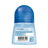 Narta Men Nord-Extreme Roll on 50ml - Karout Online -Karout Online Shopping In lebanon - Karout Express Delivery 