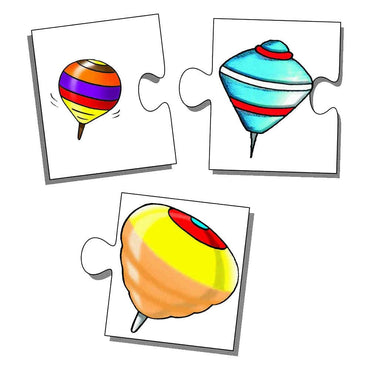 Smart Small To Big - Karout Online -Karout Online Shopping In lebanon - Karout Express Delivery 