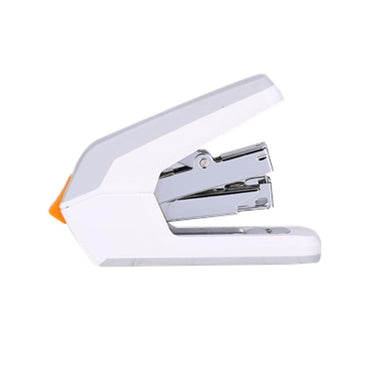 Deli E0370 Effortless Stapler 25 Sheets 24/6 , 26/6 - Karout Online -Karout Online Shopping In lebanon - Karout Express Delivery 