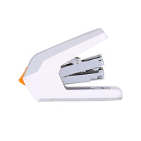 Deli E0370 Effortless Stapler 25 Sheets 24/6 , 26/6 - Karout Online -Karout Online Shopping In lebanon - Karout Express Delivery 
