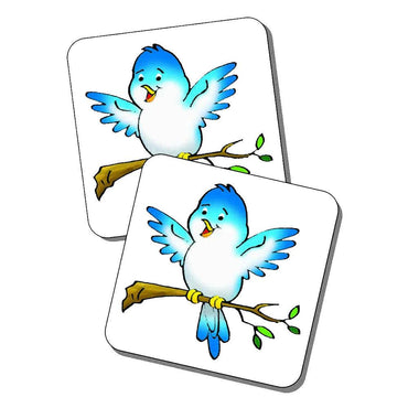 Smart First Memory - Karout Online -Karout Online Shopping In lebanon - Karout Express Delivery 