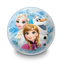 Mondo Frozen ball / 68913