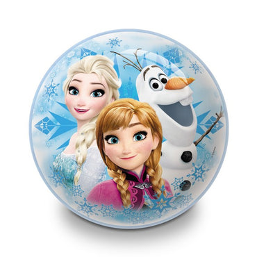 Mondo Frozen ball / 68913