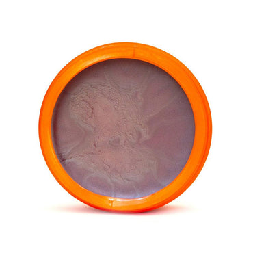 Carrot Sun Cream 350 ml - Karout Online -Karout Online Shopping In lebanon - Karout Express Delivery 