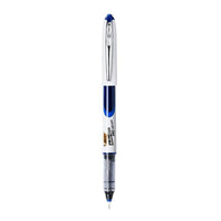 BIC Roller Glide 0.5 mm Blue - Karout Online -Karout Online Shopping In lebanon - Karout Express Delivery 