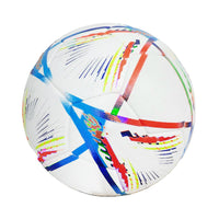 Football World Cup 2022 / KC22-156