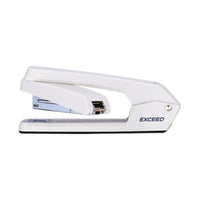 Deli E0434 Stapler  25 sheets,24/6 , 26/6 - Karout Online -Karout Online Shopping In lebanon - Karout Express Delivery 