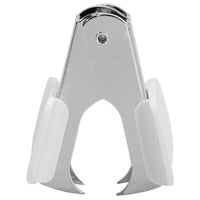Deli 0231 Claw Staple Remover 25 Sheets - Karout Online -Karout Online Shopping In lebanon - Karout Express Delivery 