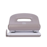 Deli E0119 25 sheets 80mm Φ6mm - Karout Online -Karout Online Shopping In lebanon - Karout Express Delivery 