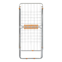 Nokhba Sweetie Laundry Drying Rack