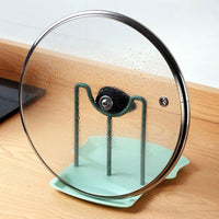 Storage Rack Shelf Kitchen Organizer / 22FK081 - Karout Online -Karout Online Shopping In lebanon - Karout Express Delivery 