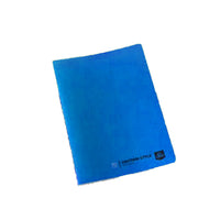 (NET) PP UNIFORM STYLE 24x32 cm - 90 gsm