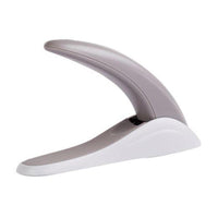 Deli E0236 Heavy Duty Staple Remover - Karout Online -Karout Online Shopping In lebanon - Karout Express Delivery 