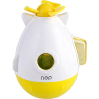 Deli R00701 1 hole For Standard Pencil 8mm - Karout Online -Karout Online Shopping In lebanon - Karout Express Delivery 