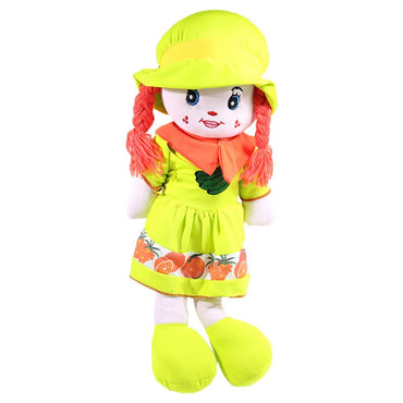 King Toys My Cute Baby - Karout Online -Karout Online Shopping In lebanon - Karout Express Delivery 