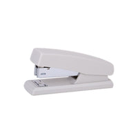 Deli E0311 Stapler 20 sheets 24/6 & 26/6 - Karout Online -Karout Online Shopping In lebanon - Karout Express Delivery 