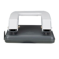 Deli E0104 35 sheets Punch - Karout Online -Karout Online Shopping In lebanon - Karout Express Delivery 