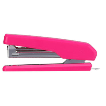 Deli E0229F Stapler # 10 15 Sheets - Karout Online -Karout Online Shopping In lebanon - Karout Express Delivery 