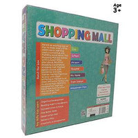 Pegasus Shopping Mall Little Explorer's Box of Fun And Learning - Karout Online -Karout Online Shopping In lebanon - Karout Express Delivery 