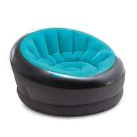 Intex EMPIRE CHAIR ASSORTMENT - Karout Online -Karout Online Shopping In lebanon - Karout Express Delivery 