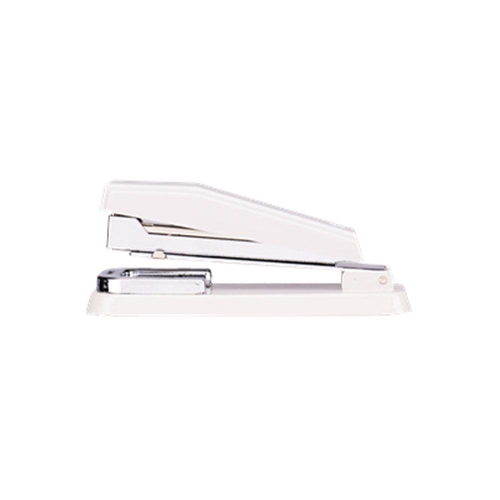 Deli E0414 Stapler 24/6  26/6 25 Sheets - Karout Online -Karout Online Shopping In lebanon - Karout Express Delivery 