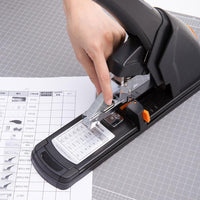 Deli E0017 Staples 23/17 - Karout Online -Karout Online Shopping In lebanon - Karout Express Delivery 