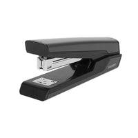 Deli E0463  Full Strip Stapler 25 Sheets 24/6 , 26/6 - Karout Online -Karout Online Shopping In lebanon - Karout Express Delivery 