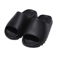 Shop Online Summer Men Women Outdoor Indoor Anti-slip Slippers / KC22-53 / KC22-52 / 78966 - Karout Online Shopping In lebanon