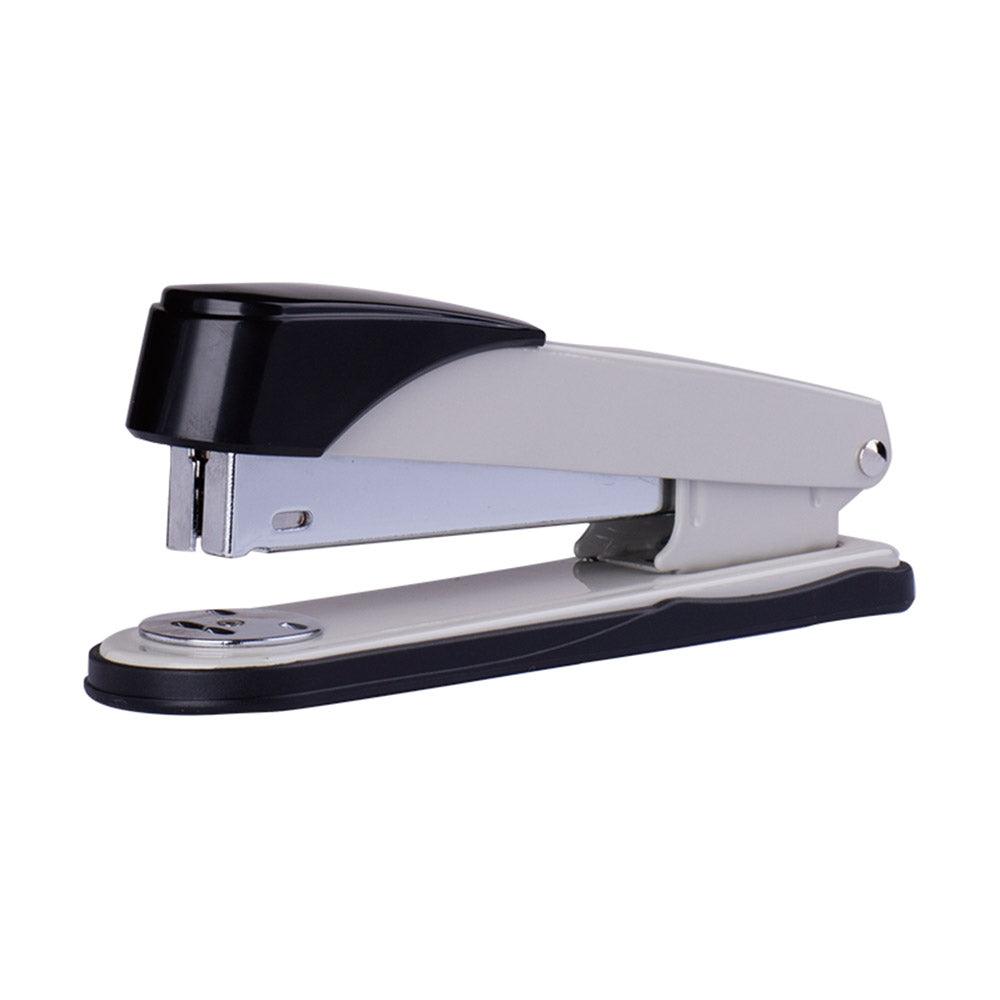 Deli E0314 Stapler 50 Sheets 24/6  26/6  24/8  26/8 - Karout Online -Karout Online Shopping In lebanon - Karout Express Delivery 