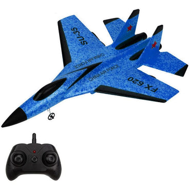 Shop Online FX620 RC Glider Airplane / KC22-106 - Karout Online Shopping In lebanon