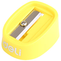 Deli R00803 1 hole For Standard Pencil 8mm - Karout Online -Karout Online Shopping In lebanon - Karout Express Delivery 