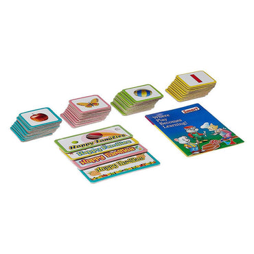 Smart Learn To Count - Karout Online -Karout Online Shopping In lebanon - Karout Express Delivery 