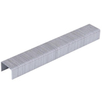 Deli ET70110 Staples  53/81 1000pcs - Karout Online -Karout Online Shopping In lebanon - Karout Express Delivery 