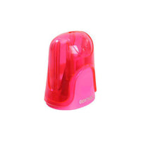 Deli R01000 1 hole For Pencil 8mm / 99137 - Karout Online -Karout Online Shopping In lebanon - Karout Express Delivery 